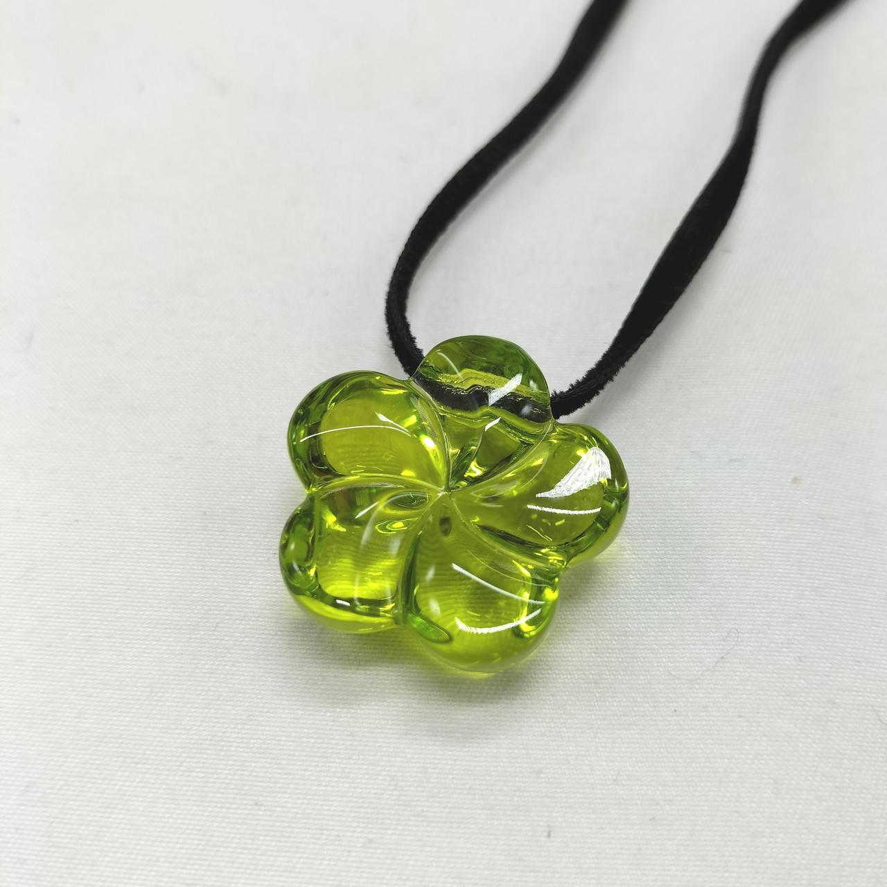 トップ/約2.5×2.5cm