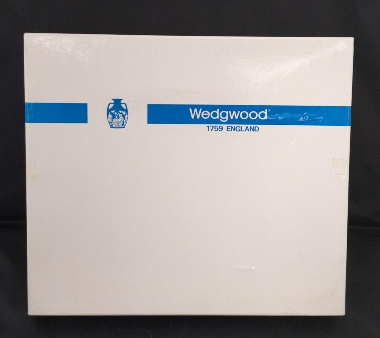 汚れあります。