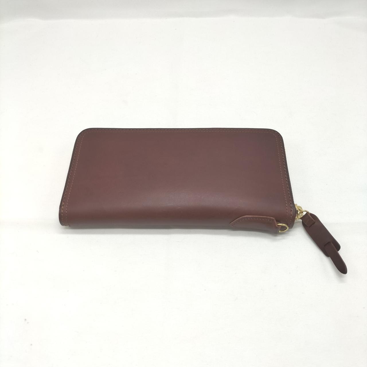 数回の使用と思われ美品です。