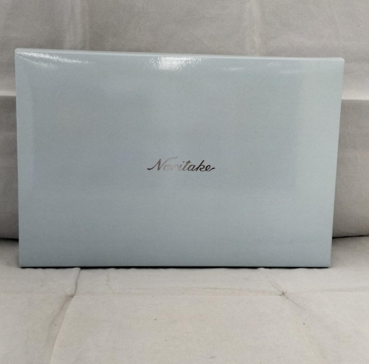 箱側面汚れ有り