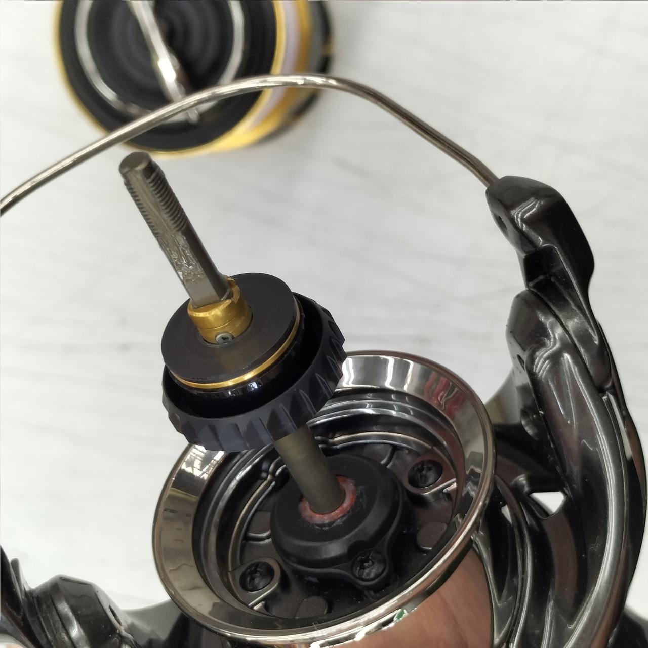 シマノ(SHIMANO)|スピニングリール|HARDOFFオフモール（オフモ