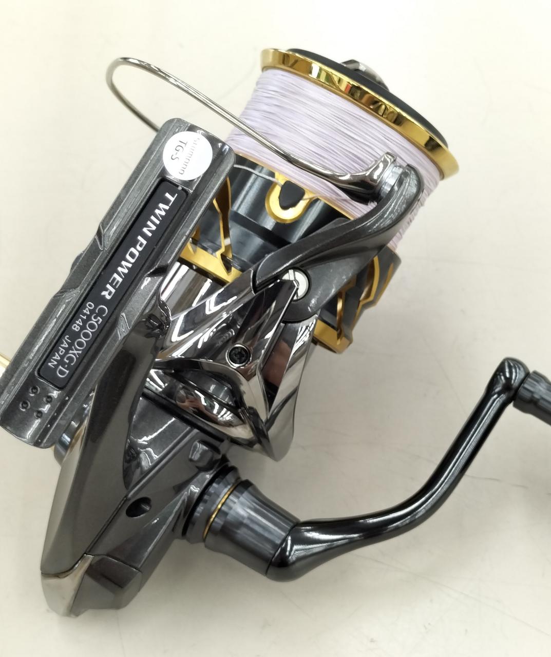 シマノ(SHIMANO)|スピニングリール|HARDOFFオフモール（オフモ