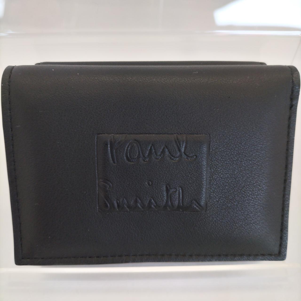 横約10cm
縦約8cm