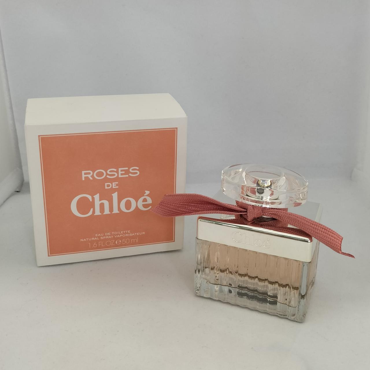 【新品未開封】クロエ ロー オードトワレ 50ml Amazon | Chloe(クロエ) クロエ ロー オードトワレ 50mL 50