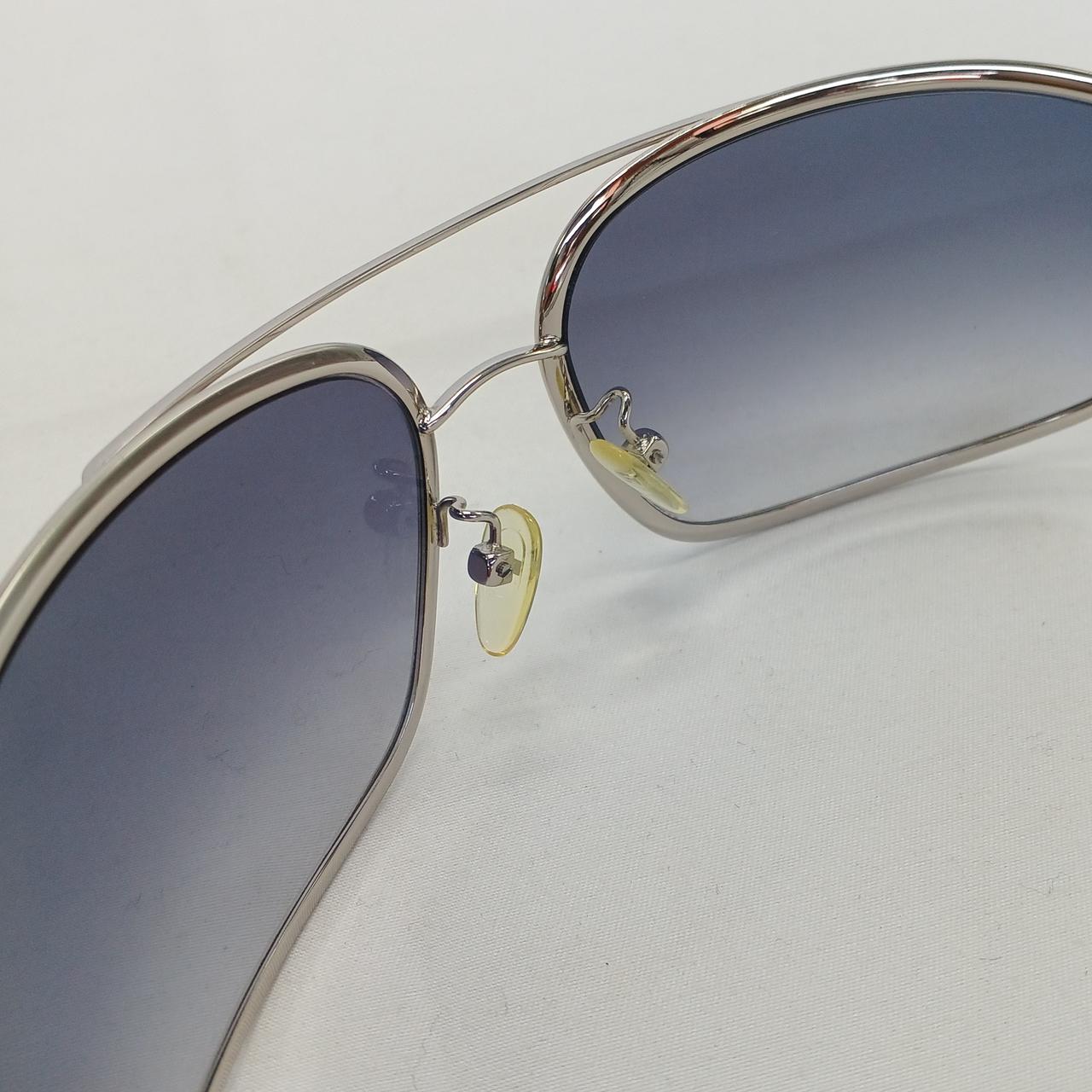 鼻パッド変色あります