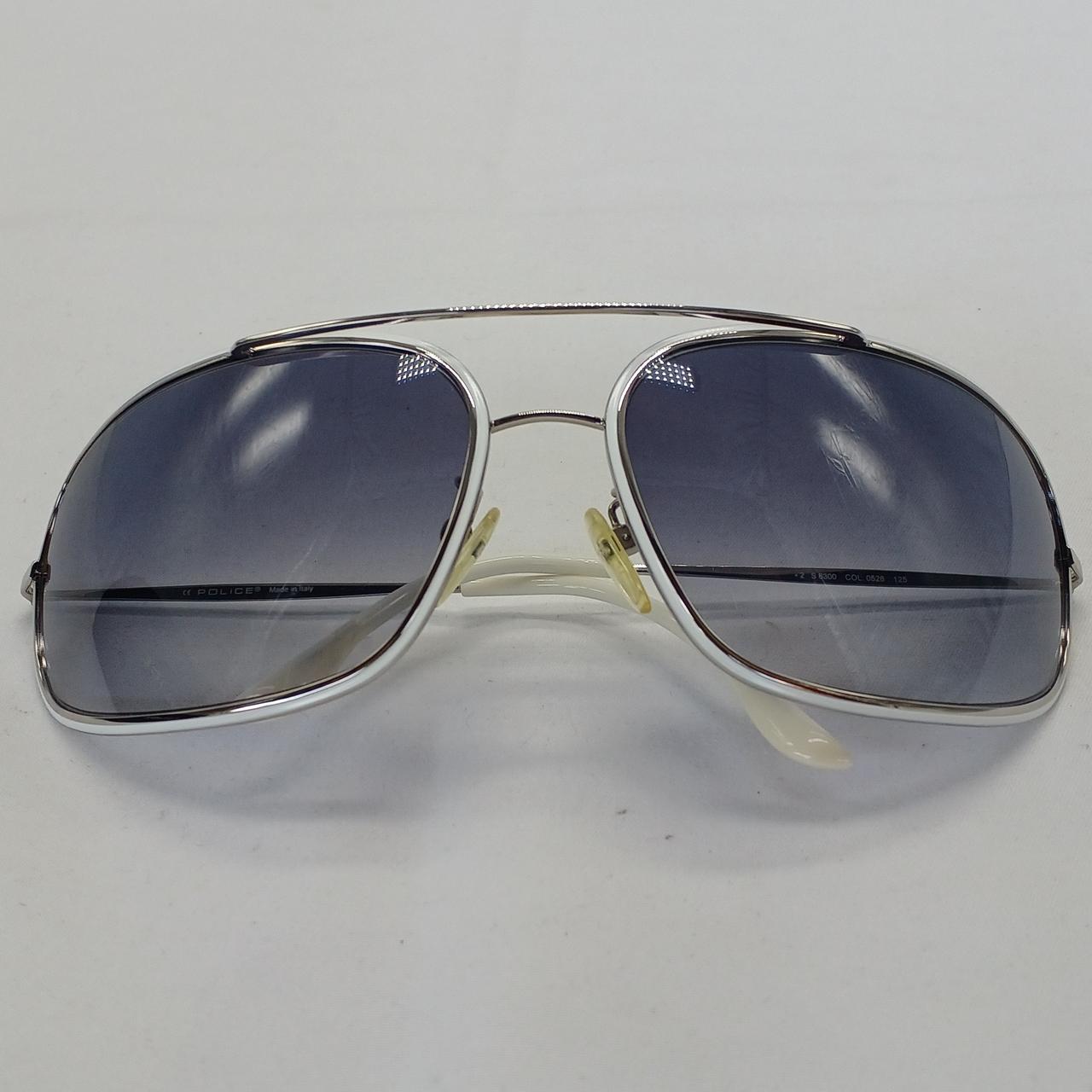 目立った傷などございません