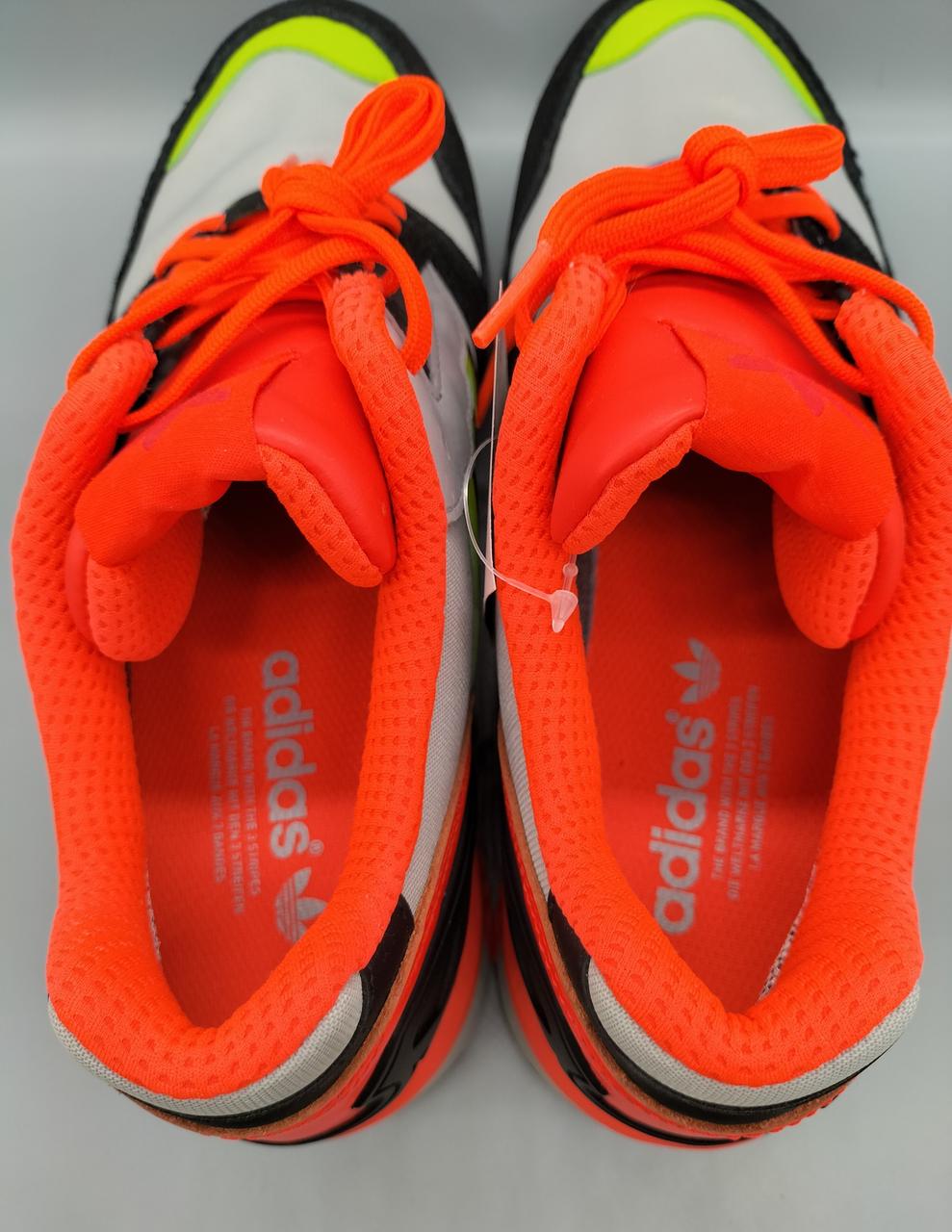 アディダス(ADIDAS)|IRAK ZX8000 GTX|HARDOFFオフモール（オフモ