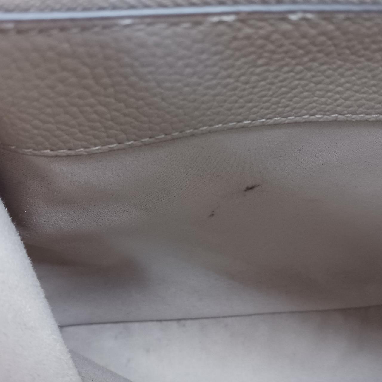 少し汚れあります