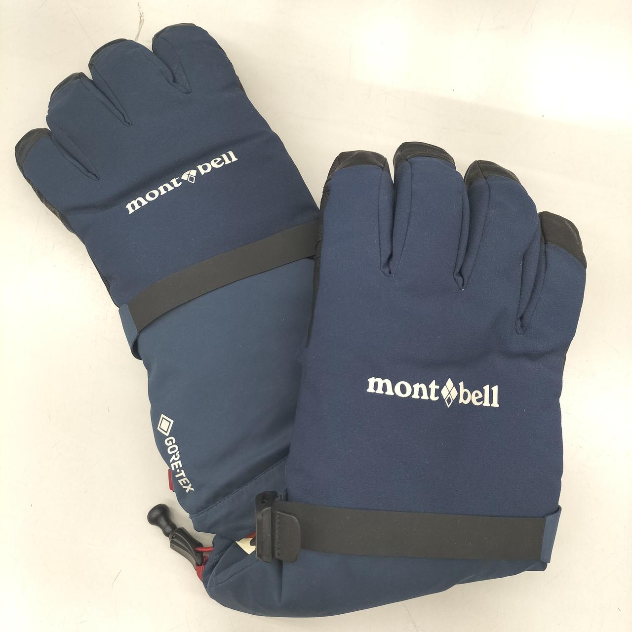 タグ付未使用品