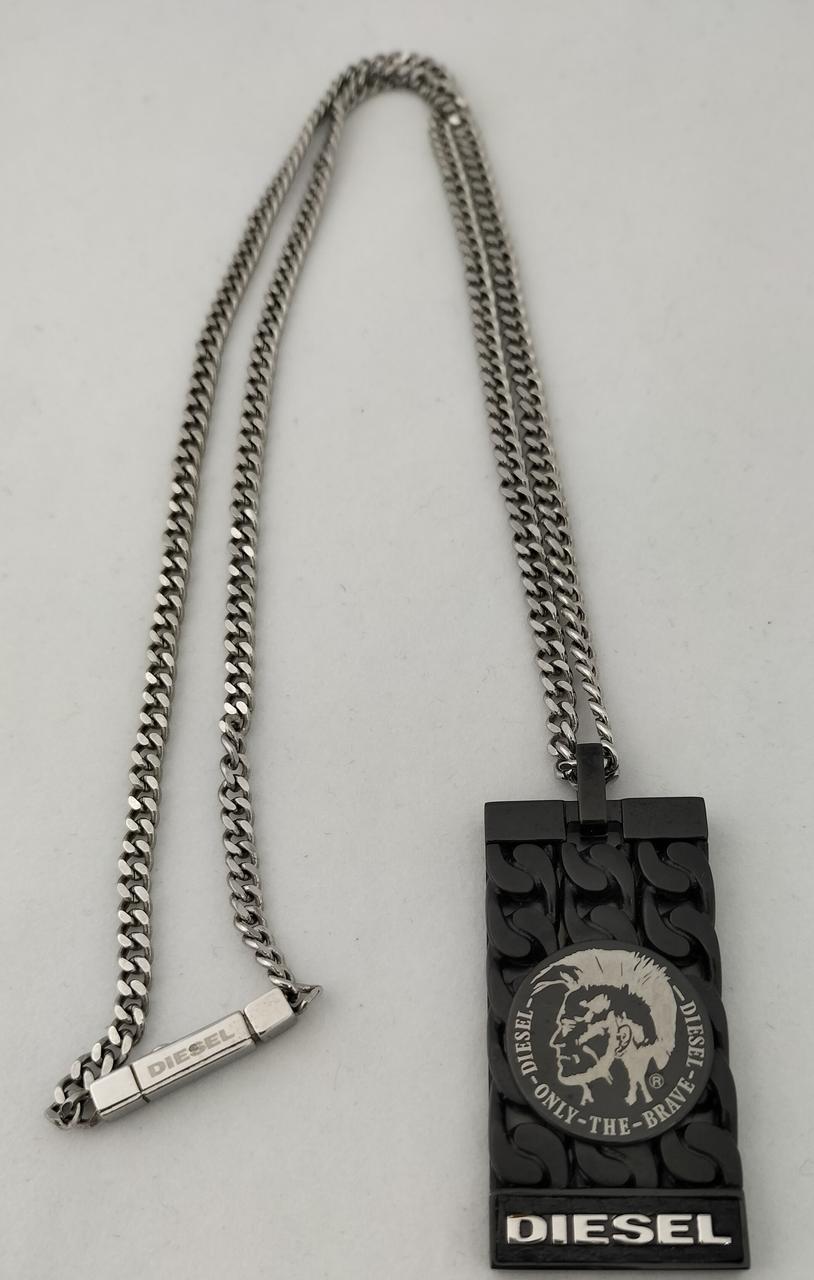 箱、ケースなし