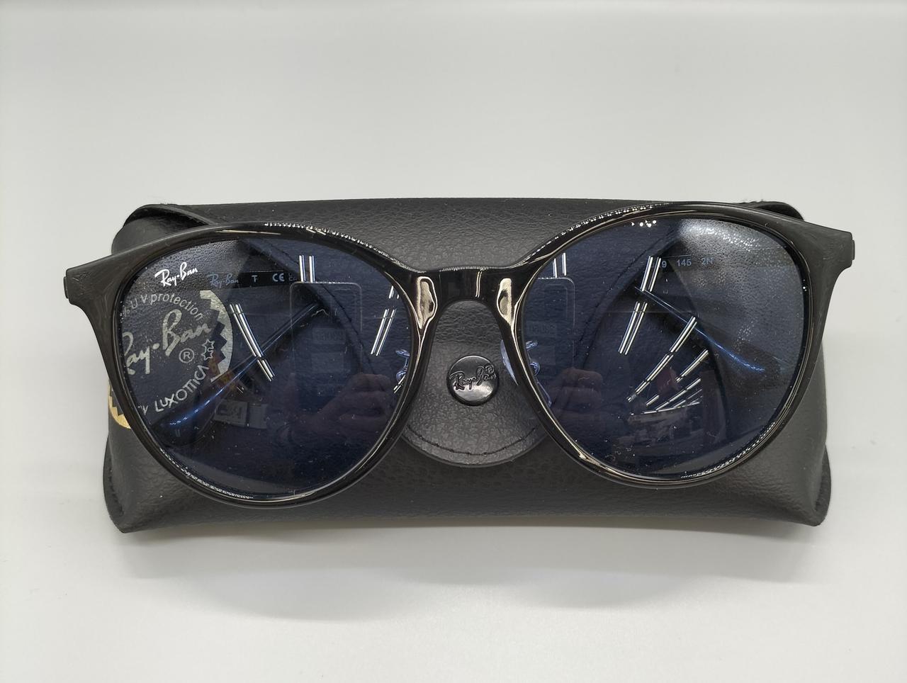 レイバン(Ray Ban)|サングラス|【ハードオフ公式通販】オフモール