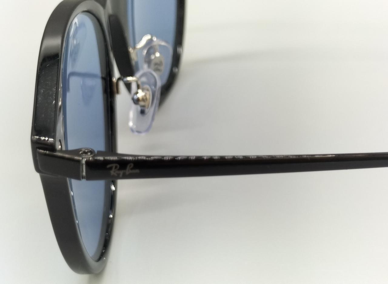 レイバン(Ray Ban)|サングラス|【ハードオフ公式通販】オフモール