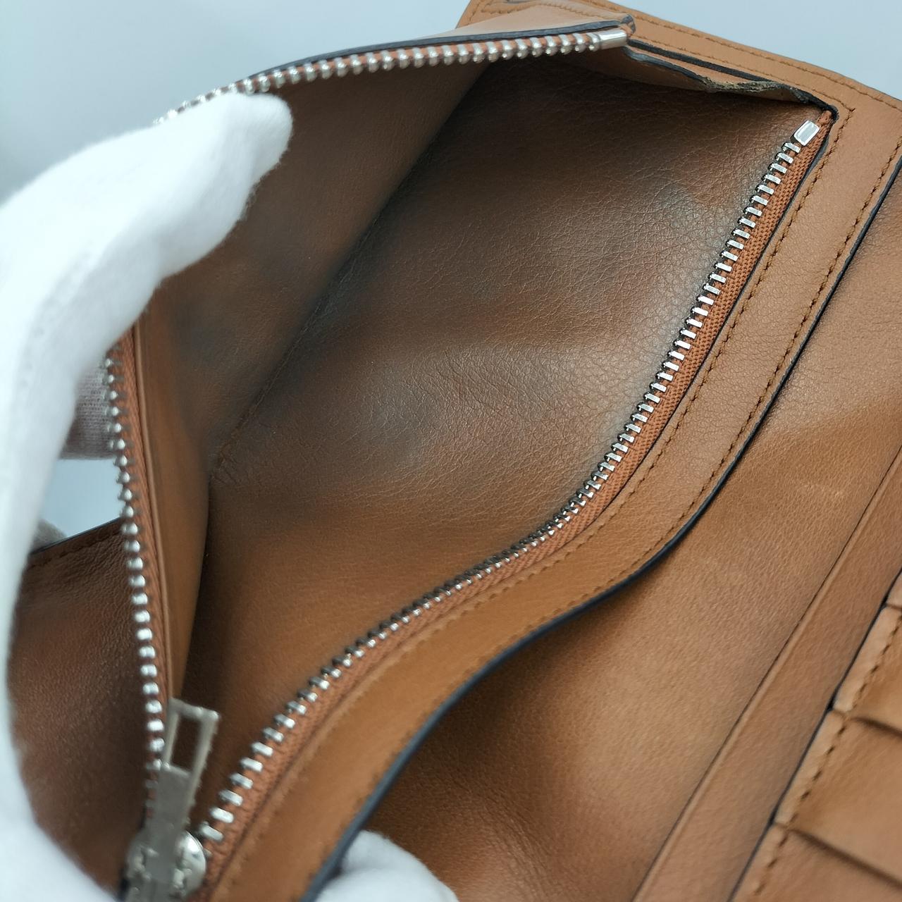 使用感あります