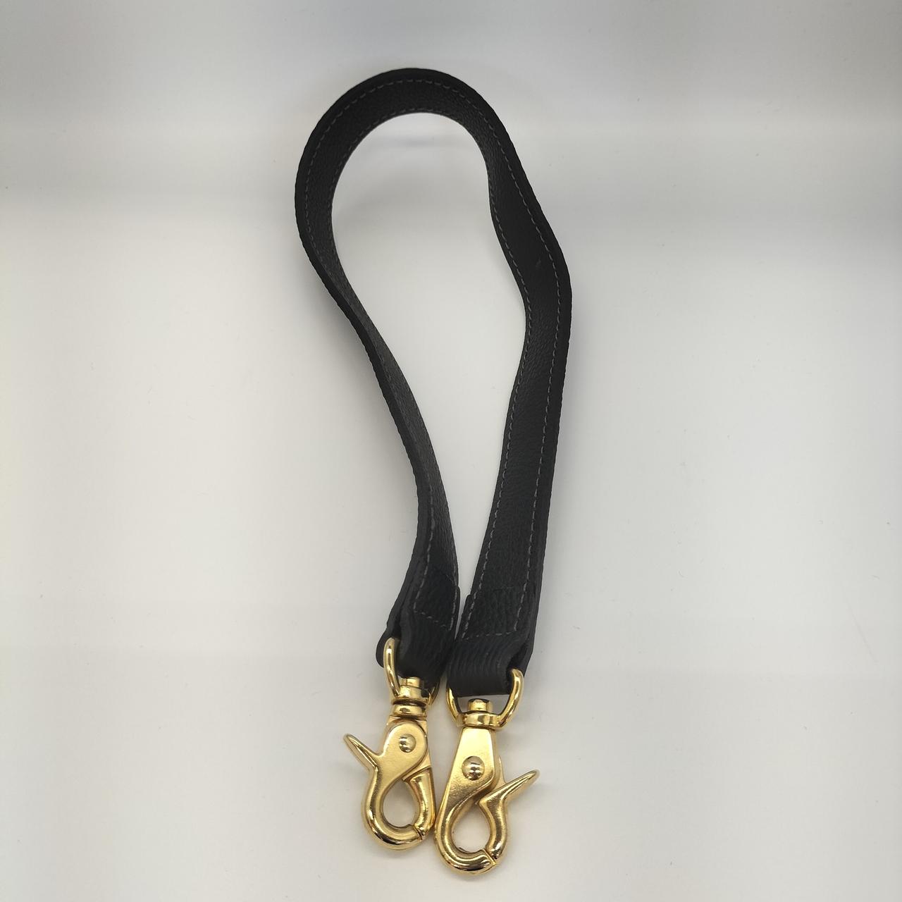 長さ約53cm/金具含む