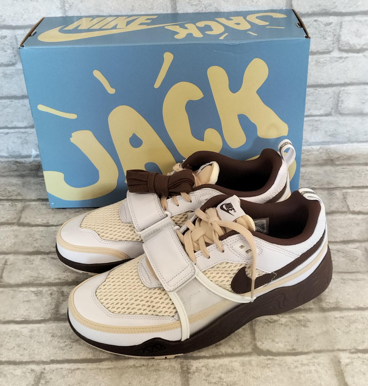 セット内容