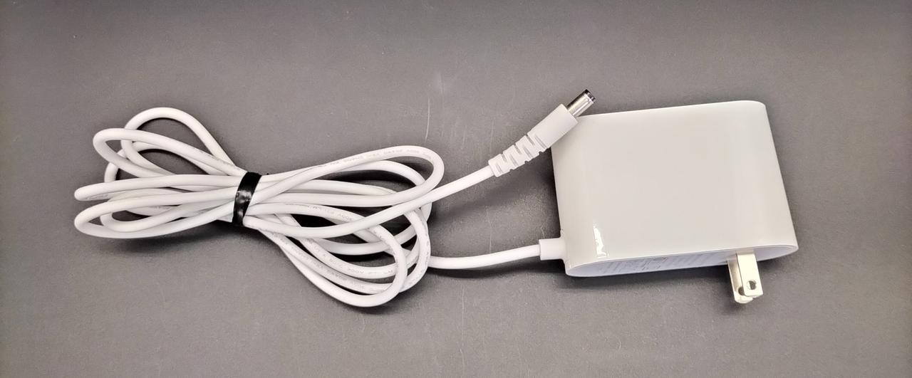 給電ケーブル