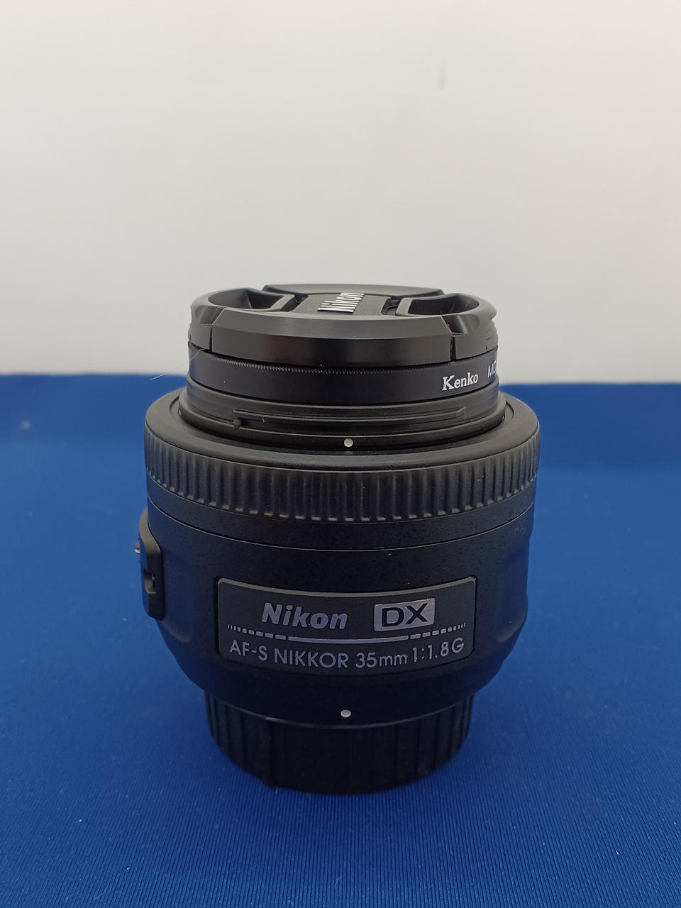 NIKON|単焦点レンズ|HARDOFFオフモール（オフモ）|2030630000102558