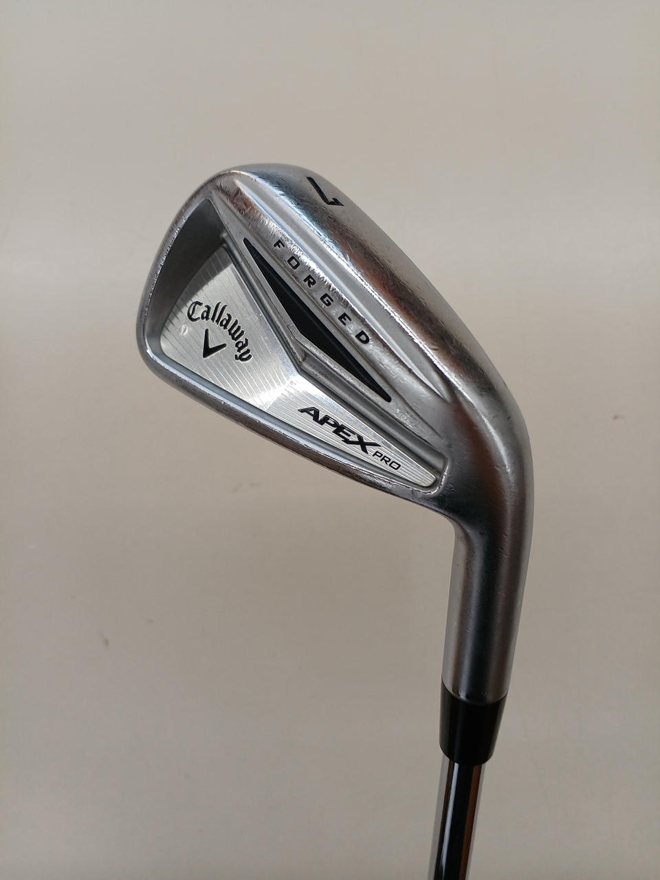 キャロウェイ|アイアンセット|HARDOFFオフモール（オフモ