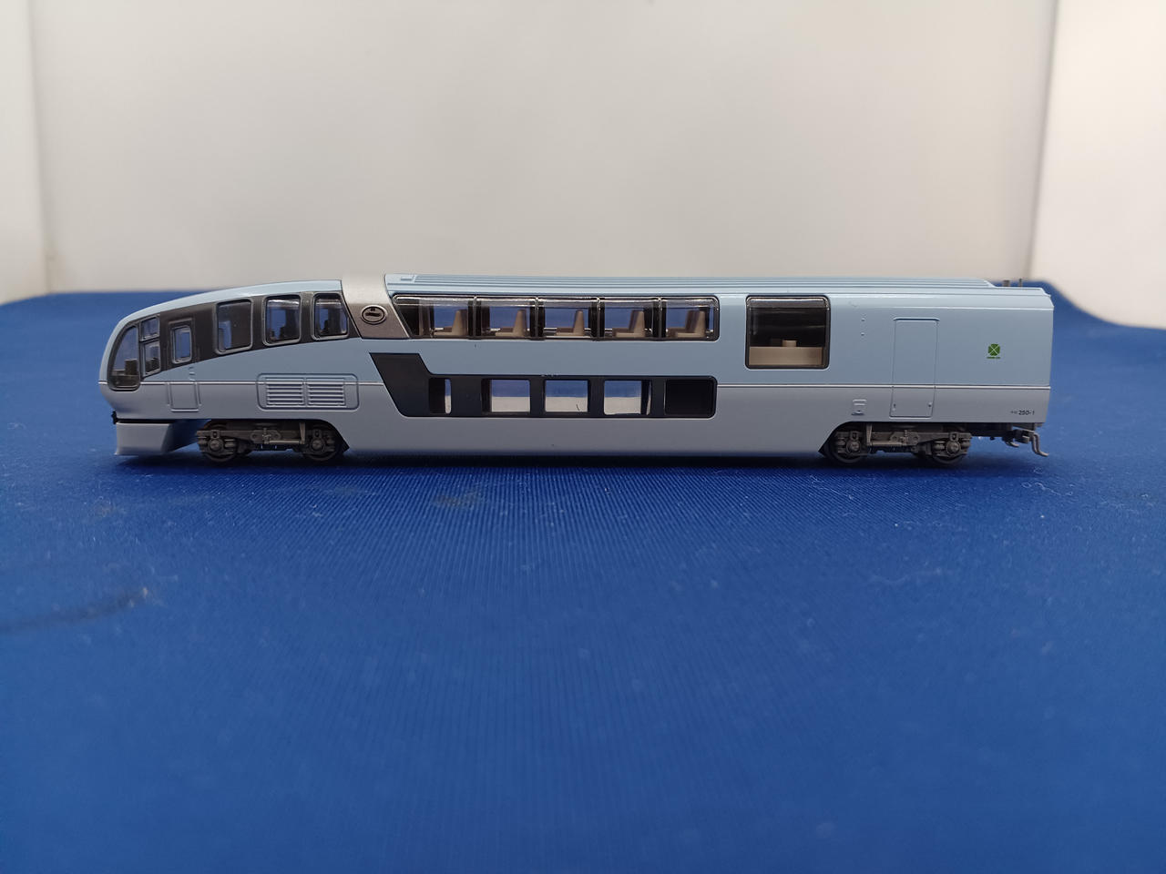 KATO|251系 スーパービュー踊り子 直流特急形電車|HARDOFFオフモール