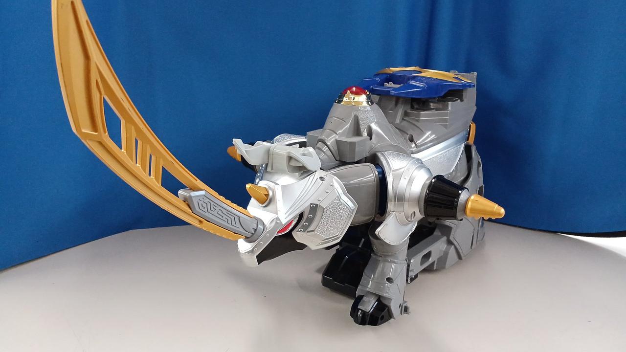 DXサイダイオー