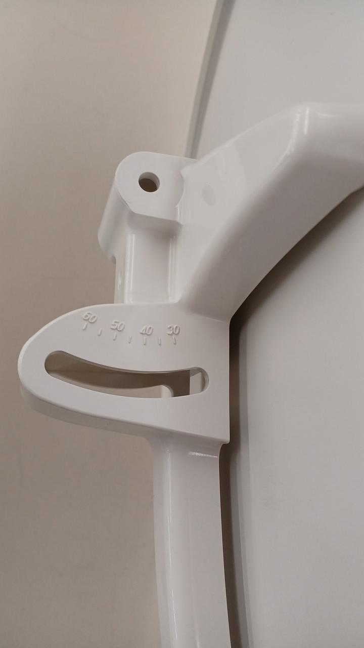 トウシバ(TOSHIBA)|BSアンテナ|HARDOFFオフモール（オフモ