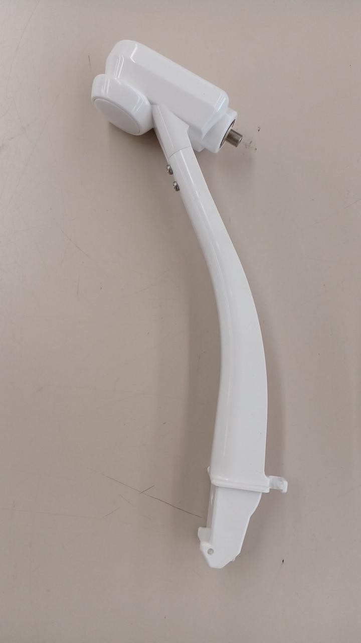 トウシバ(TOSHIBA)|BSアンテナ|HARDOFFオフモール（オフモ