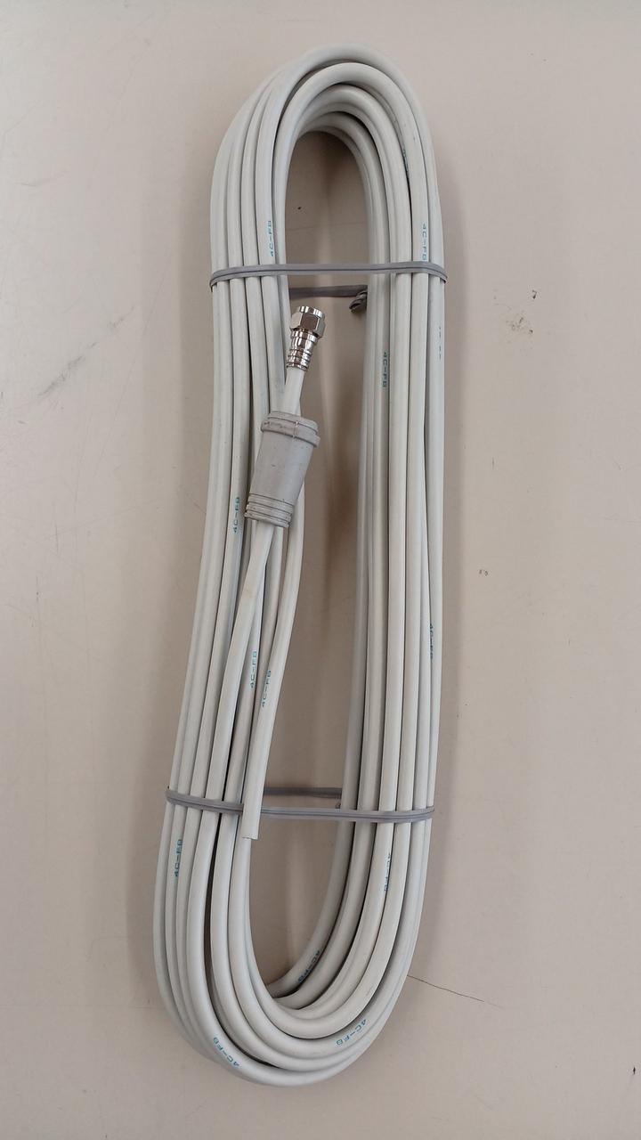 トウシバ(TOSHIBA)|BSアンテナ|HARDOFFオフモール（オフモ