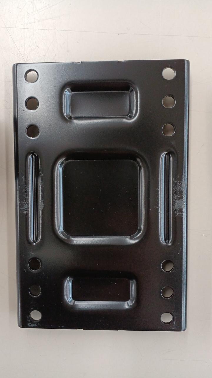 トウシバ(TOSHIBA)|BSアンテナ|HARDOFFオフモール（オフモ