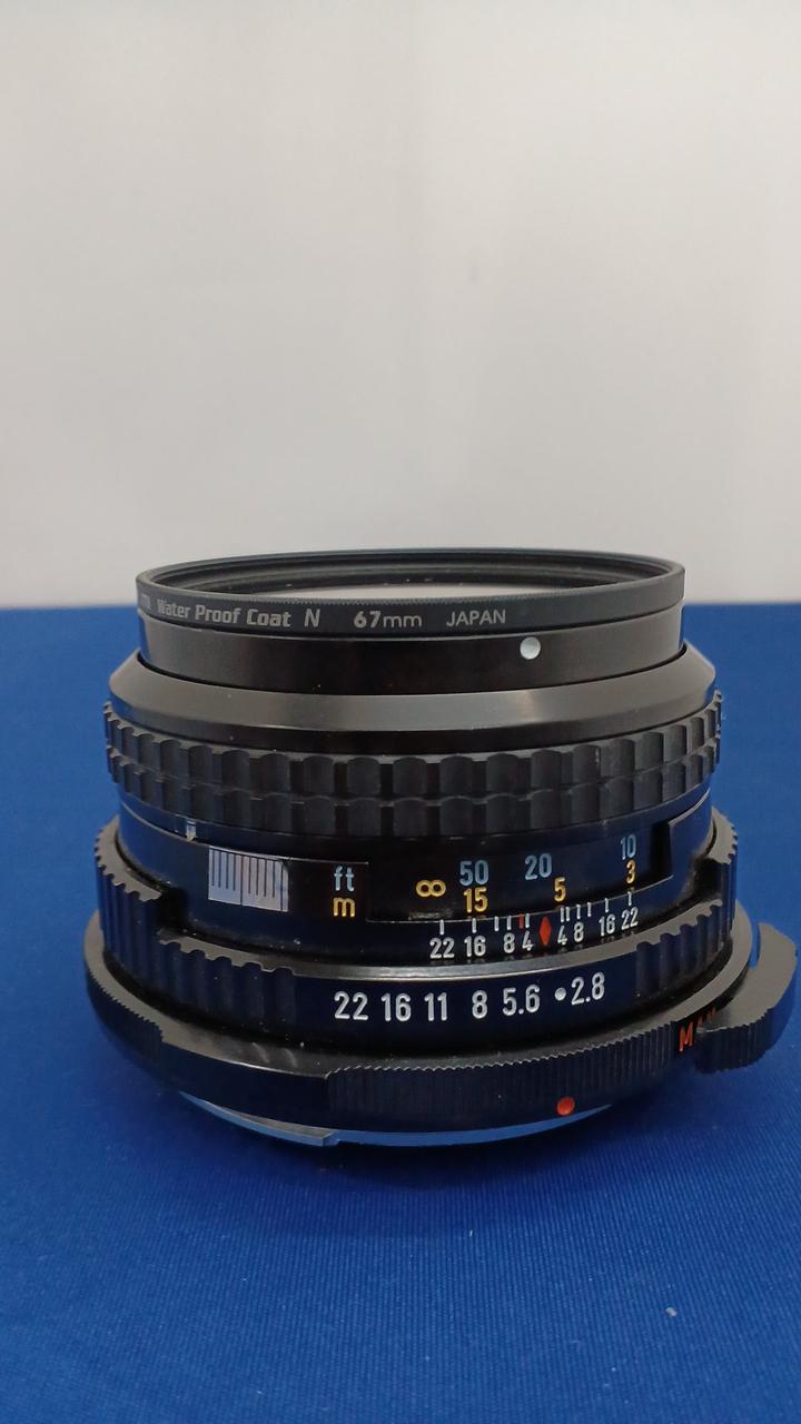 PENTAX|中判カメラ用レンズ|HARDOFFオフモール（オフモ