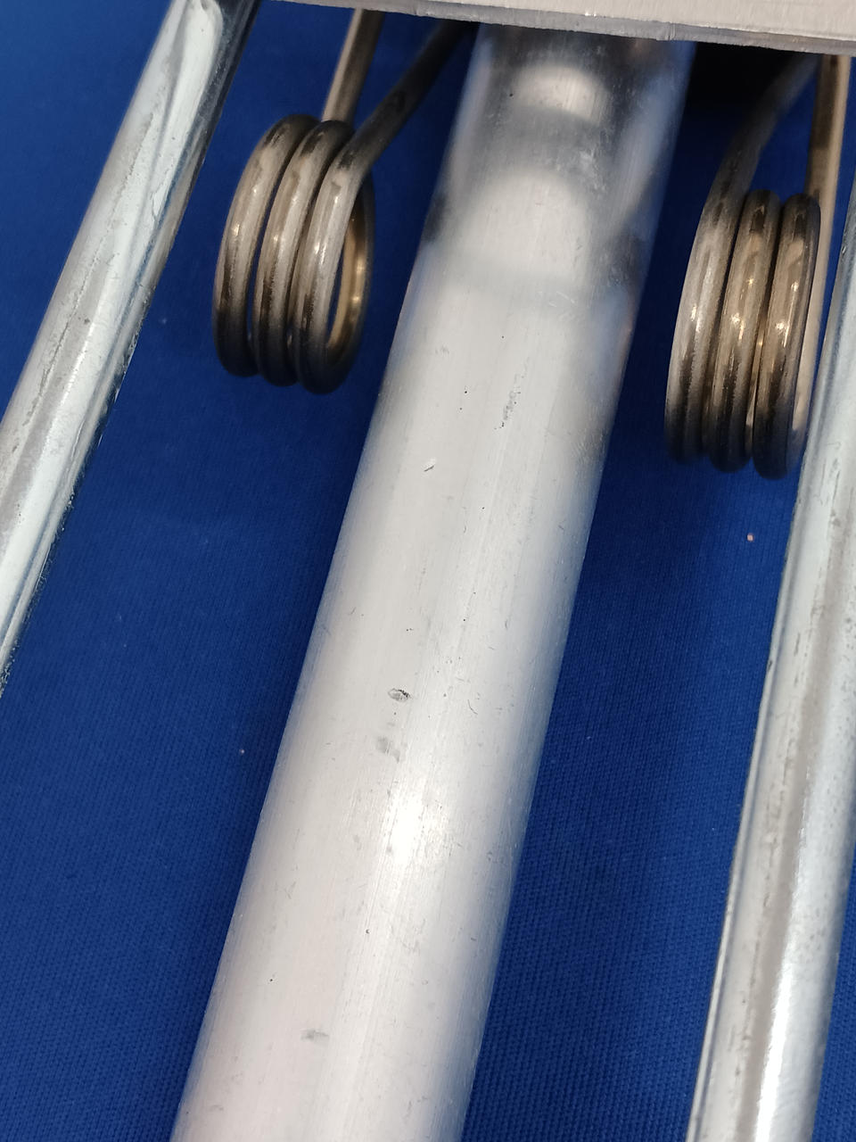 SECURA FIX|アルパイントレッカー|【ハードオフ公式通販】オフモール