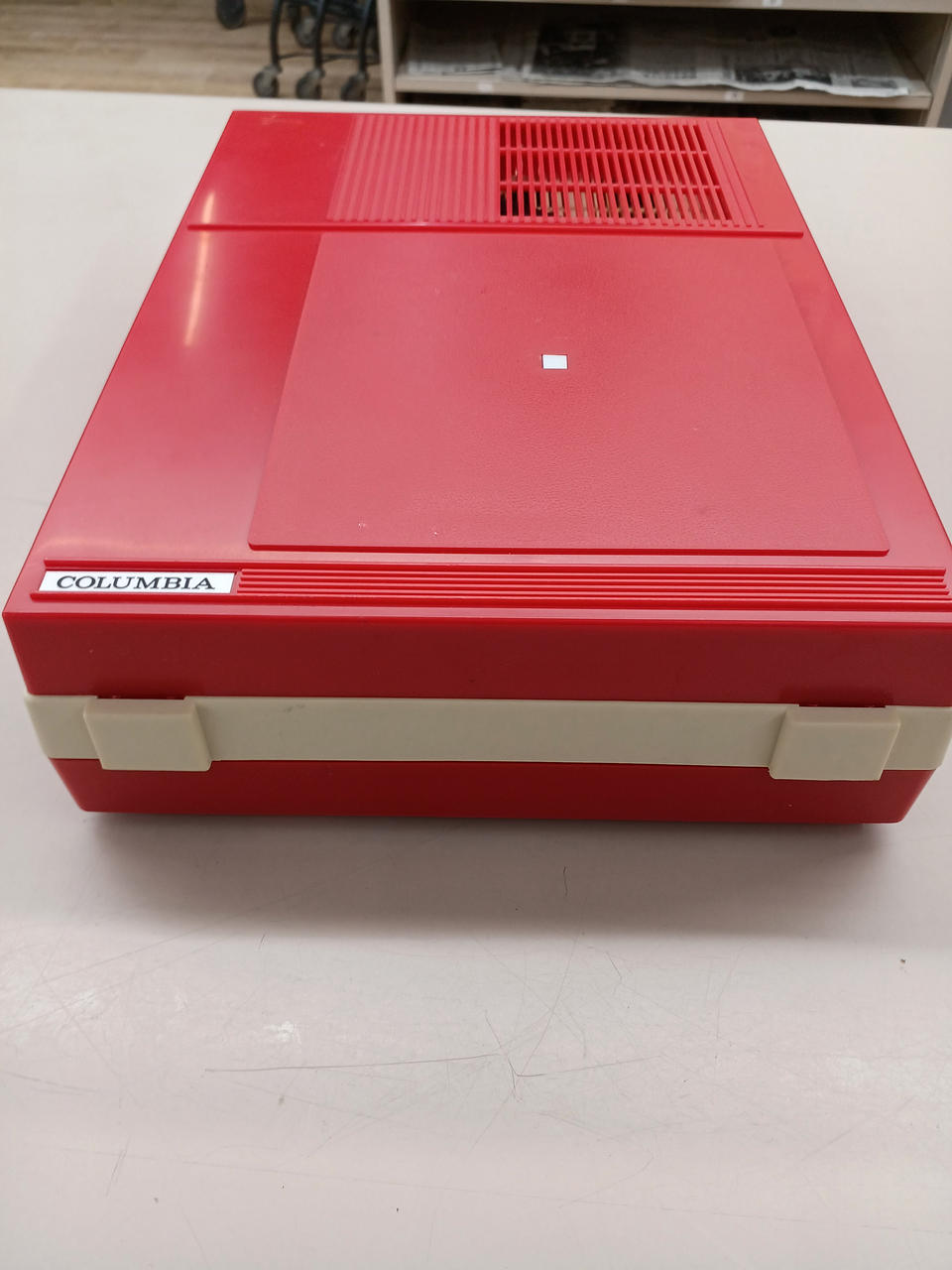 日本コロムビア|レコードプレーヤー|【ハードオフ公式通販】オフモール