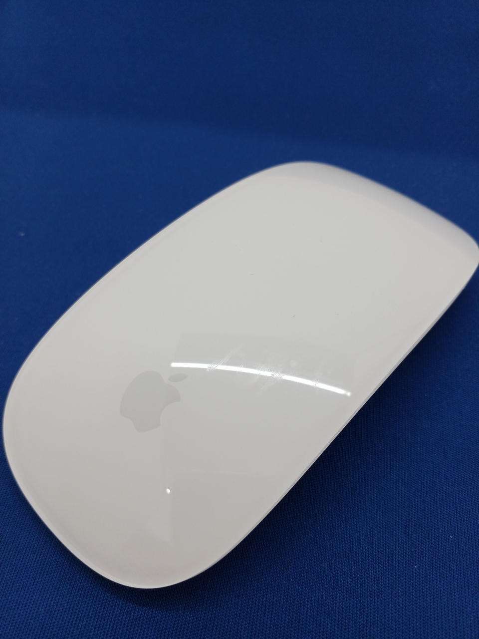 APPLE|MAGIC MOUSE|【ハードオフ公式通販】オフモール|2030630000103303
