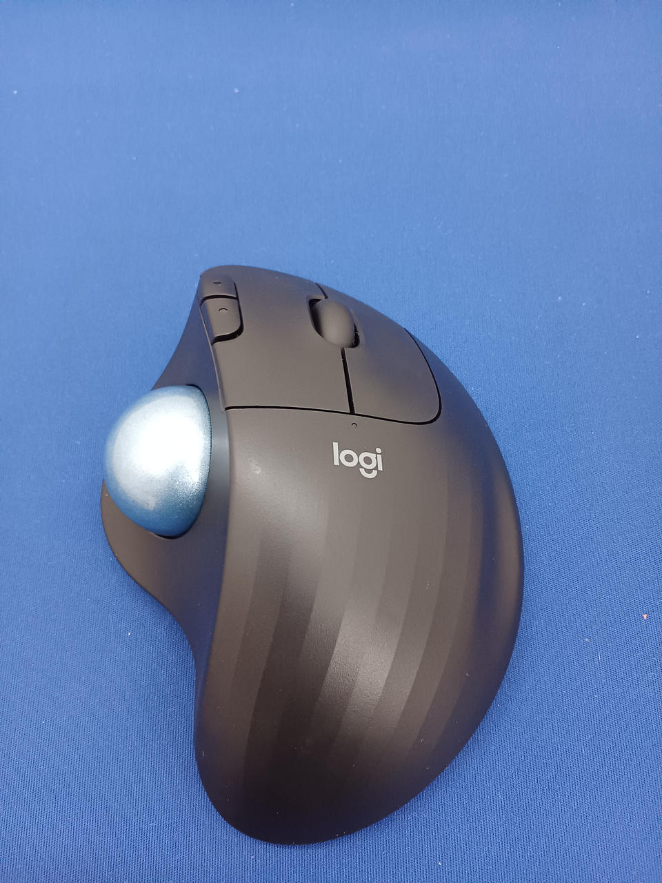 LOGICOOL|ワイヤレストラックボール|【ハードオフ公式通販】オフモール