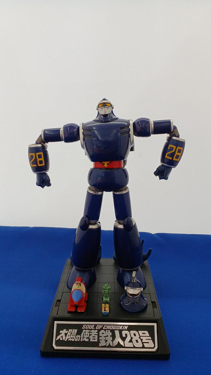 腕をキープ出来ません