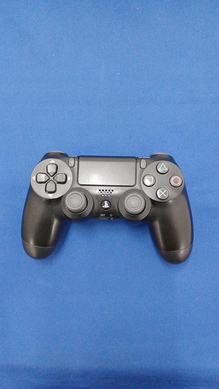 動作確認が取れたコントローラー