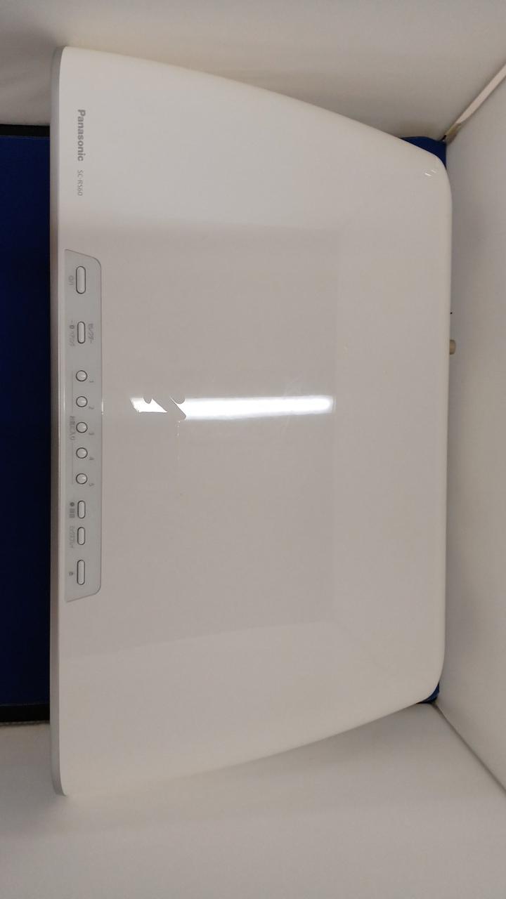 パナソニック(PANASONIC)|コンパクトステレオシステム|【ハードオフ