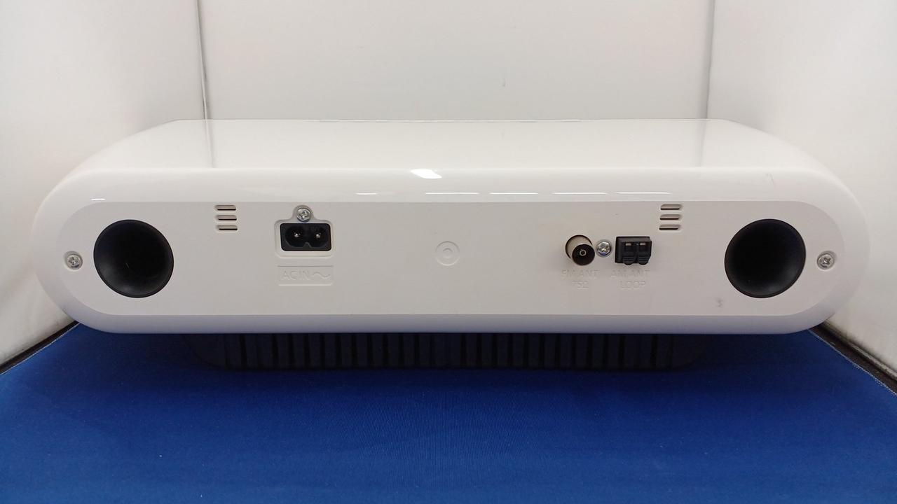 パナソニック(PANASONIC)|コンパクトステレオシステム|【ハードオフ