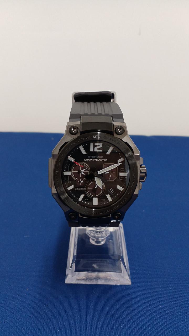 カシオ(CASIO)|G-SHOCK|【ハードオフ公式通販】オフモール