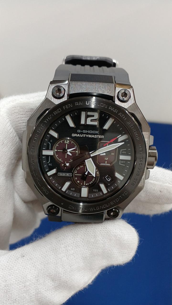 カシオ(CASIO)|G-SHOCK|【ハードオフ公式通販】オフモール