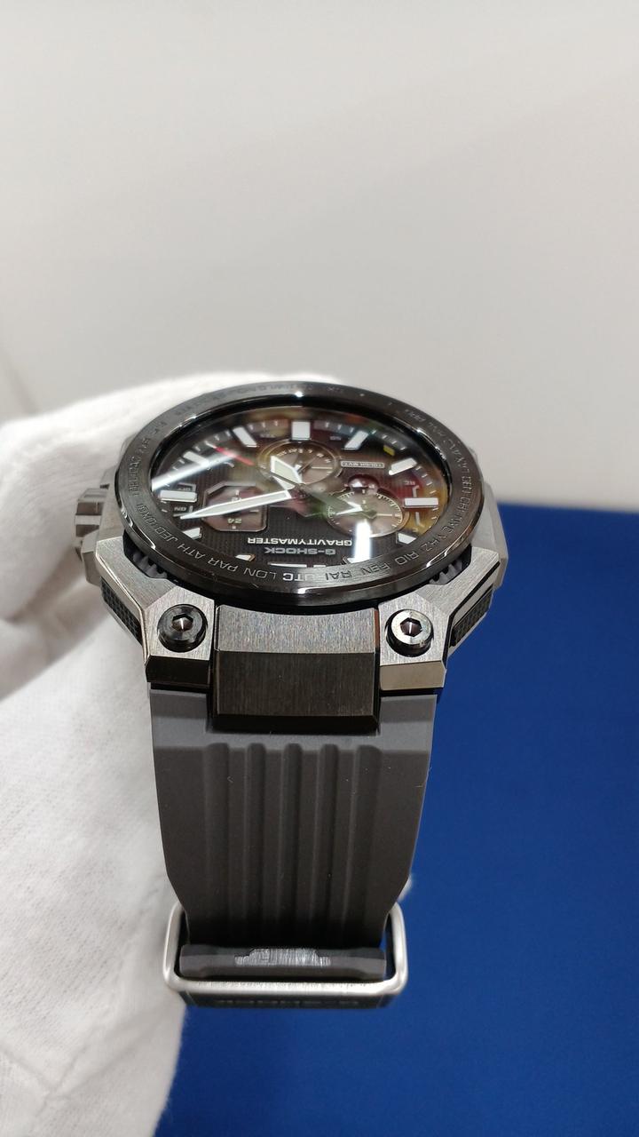 カシオ(CASIO)|G-SHOCK|【ハードオフ公式通販】オフモール