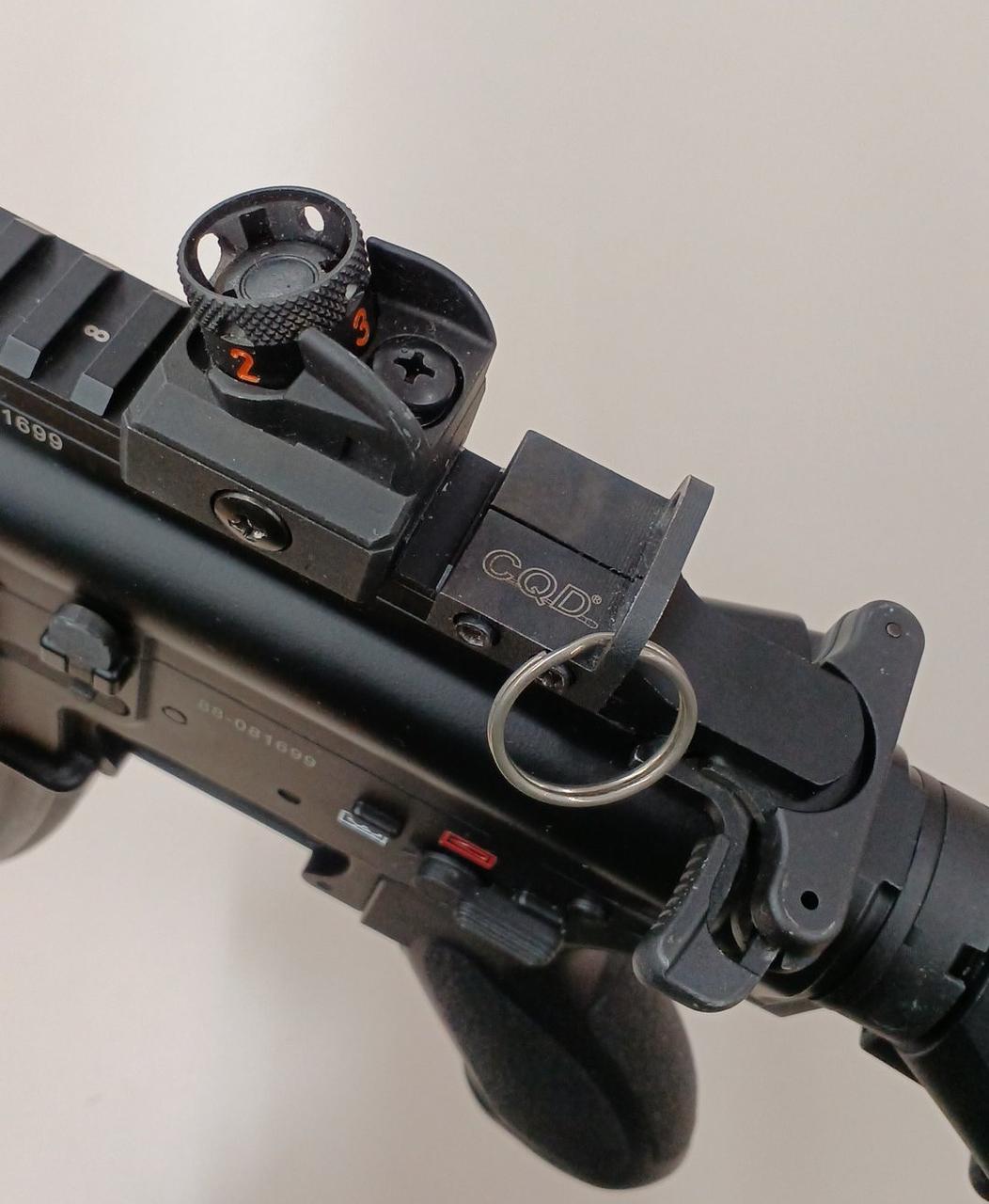 東京マルイ|次世代電動ガン|HARDOFFオフモール（オフモ）|2030630000102759