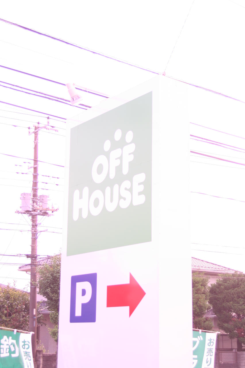 本商品でオートモードでの撮影