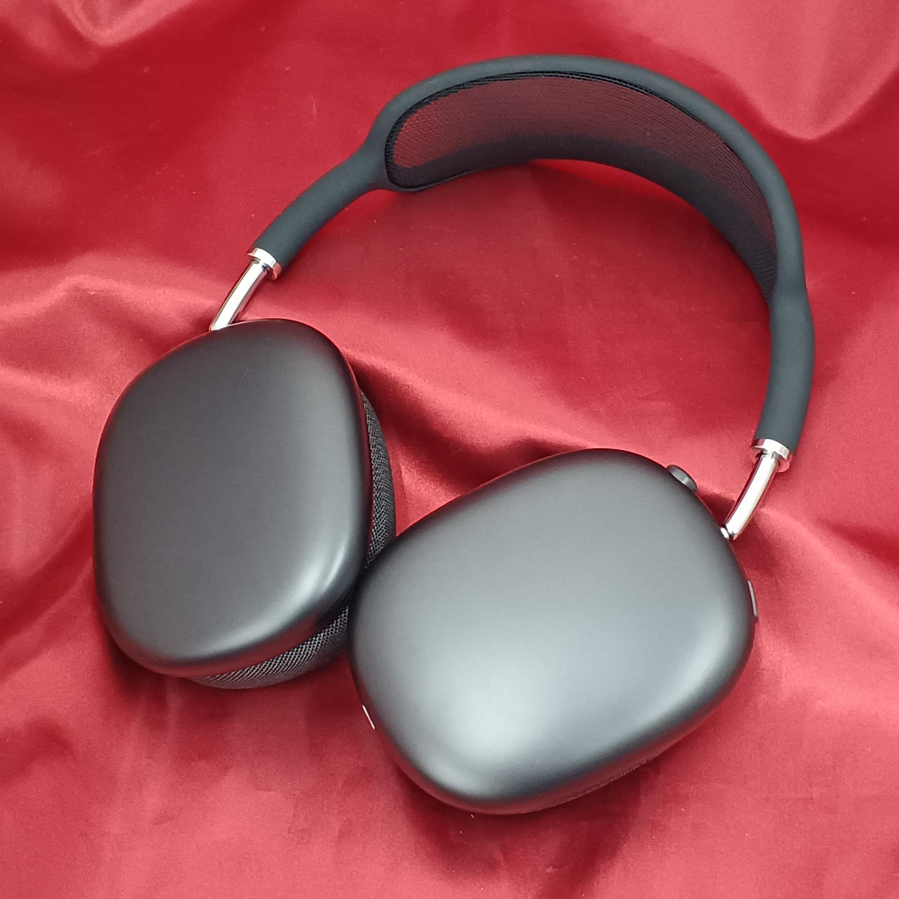 APPLE|AirPods Max|HARDOFFオフモール（オフモ）|2011840000103190