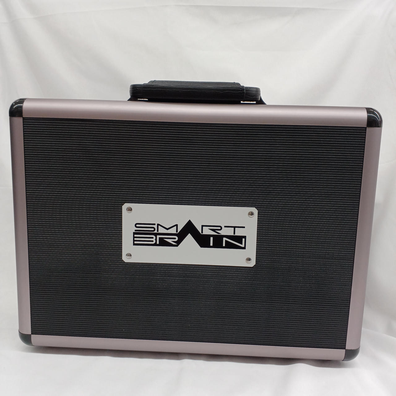 CSMファイズギア＆ファイズアクセルver.2 ファイズエッジ ギアボックス