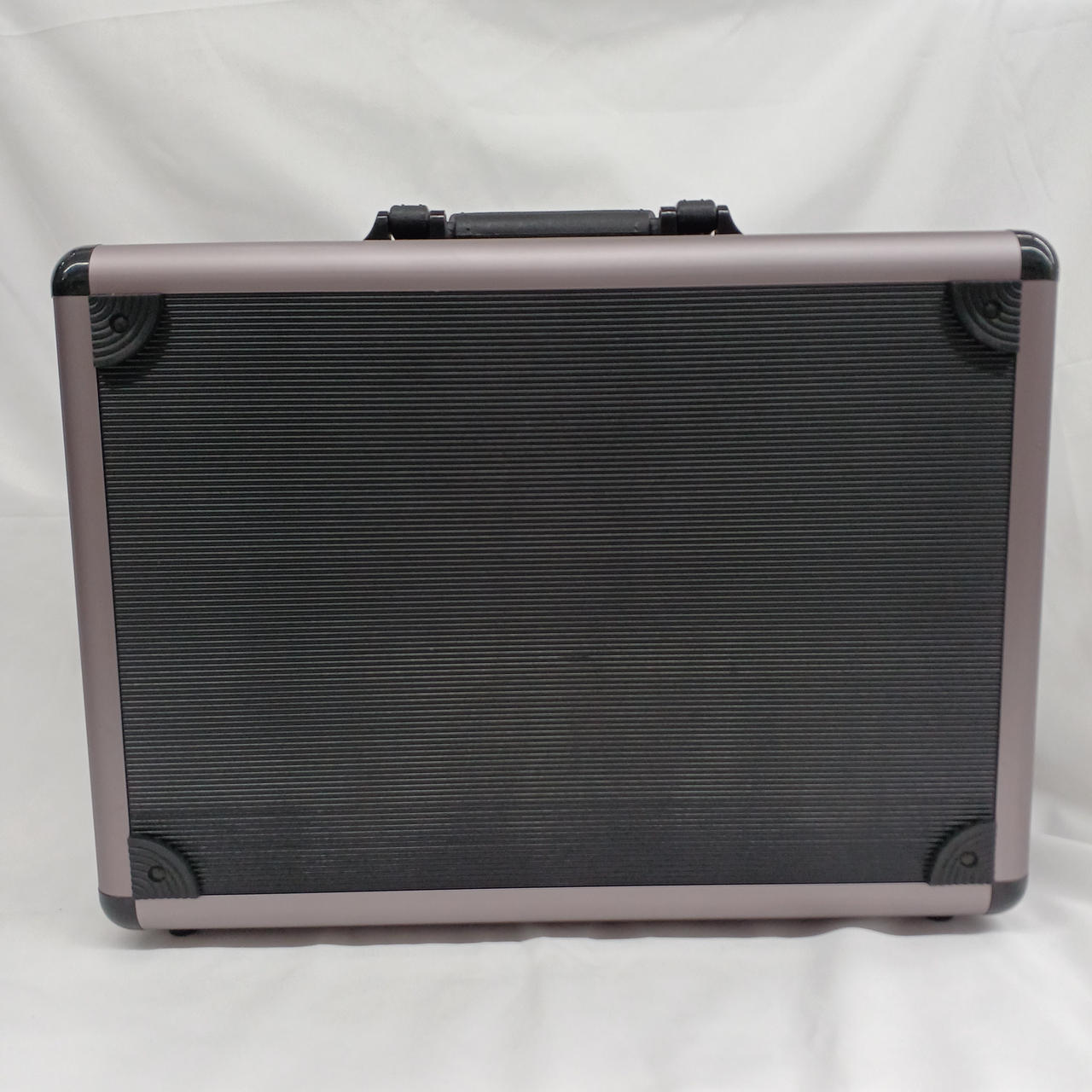 BANDAI|CSM ファイズギアver.2・ギアボックスセット|【ハードオフ公式