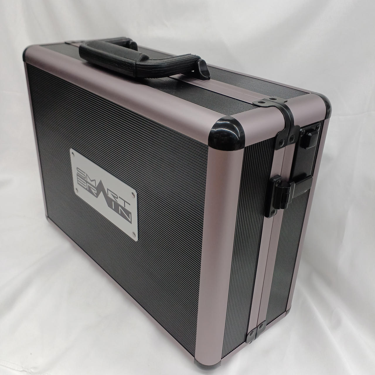 BANDAI|CSM ファイズギアver.2・ギアボックスセット|【ハードオフ公式