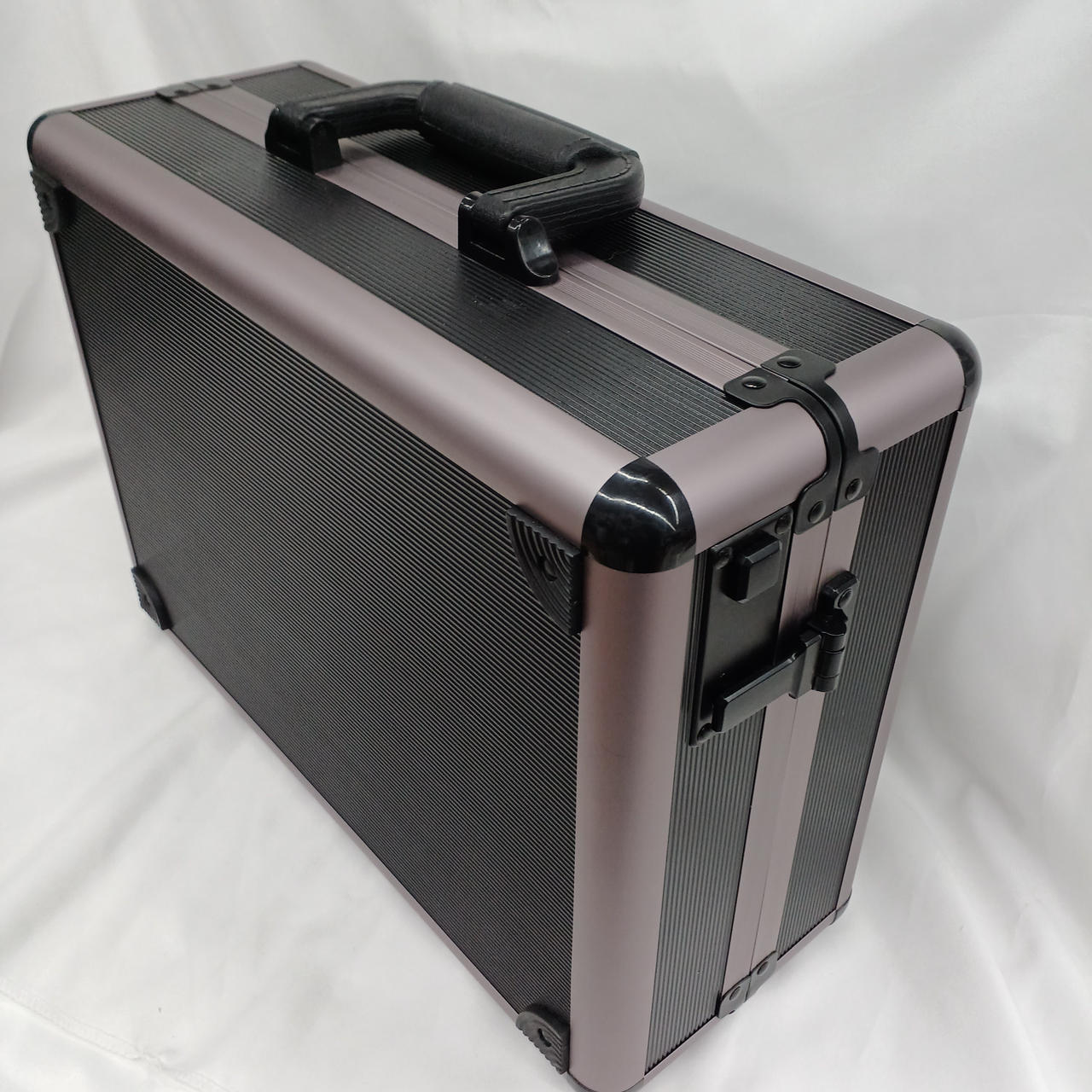 BANDAI|CSM ファイズギアver.2・ギアボックスセット|【ハードオフ公式