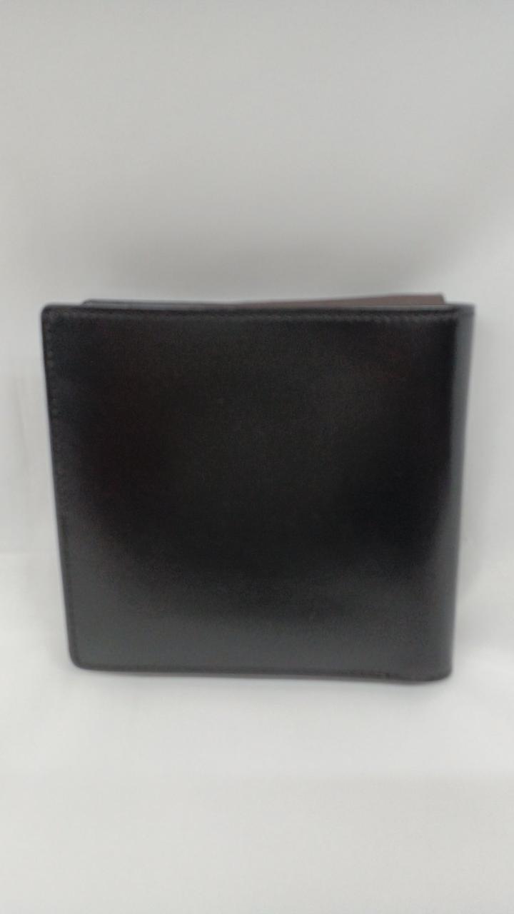CARTIER|二つ折り財布|HARDOFFオフモール（オフモ