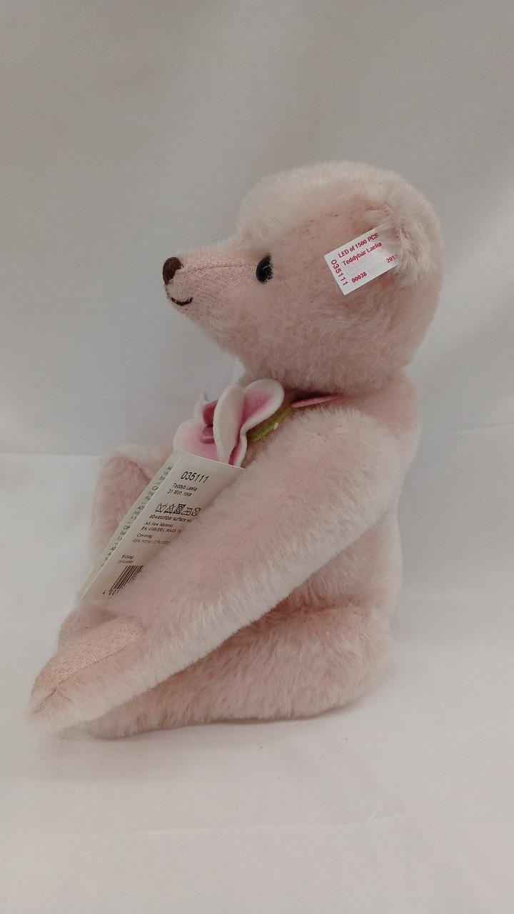 STEIFF|レーリアテディベア|HARDOFFオフモール（オフモ