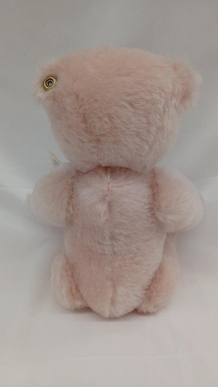 STEIFF|レーリアテディベア|HARDOFFオフモール（オフモ